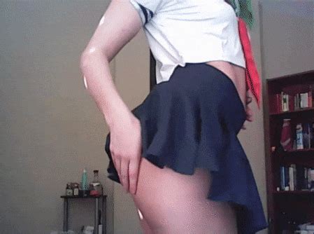 Sexy Skirt Gifs Pics Xhamster Sexiz Pix