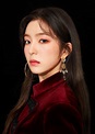 Irene (Red Velvet) Profile - K-Pop Database / dbkpop.com