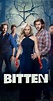 Bitten (TV Series 2014–2016) - IMDb