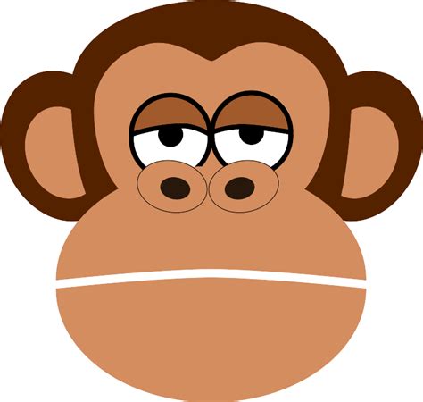 It was established in 2011 following the partnership of stoopid monkey, which had been founded in 2005, and buddy systems. Clipart Panda - Free Clipart Images