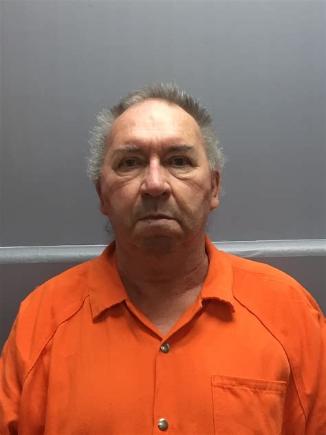 jerry lee siefken sex offender in incarcerated sd sd6515