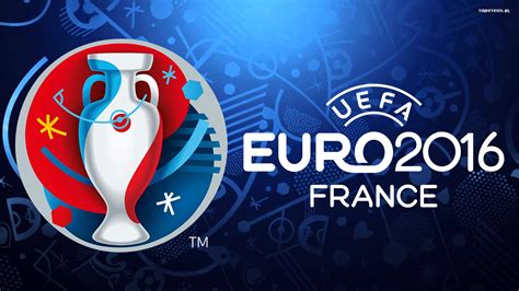 1920x1080 Uefa Euro 2016 Desktop Background Coolwallpapersme