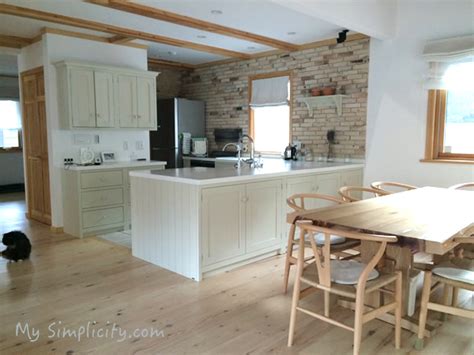 年中行事 イラスト・挿絵 産業・工業 インテリア その他 自然 物 風景・アウトドア 人物 宗教 科学 アイコン・記号. 元祖ミニマリストに言われた、あと一点だけ足りない!家の中 ...