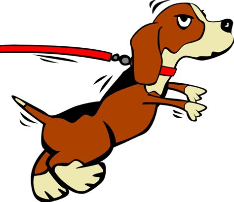 Index Animated Clipart Pets Clipart Best Clipart Best