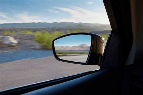 Maybe you would like to learn more about one of these? Used Car Dealer Rock Hill, SC | Burns Ford of York