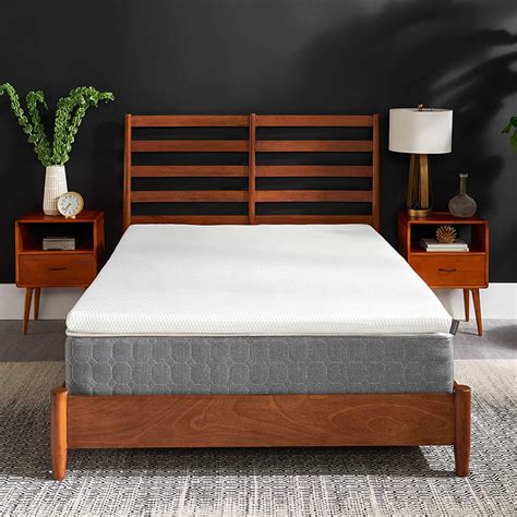 Shop for 6 inch mattress topper at bed bath & beyond. TEMPUR-Adapt + Cooling 3-Inch California King Mattress ...