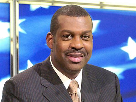 ex british basketball coach and nfl tv presenter kevin cadle is dead
