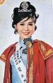 原来「火姐」李司棋年轻长得那么美！她还是历年唯一获得「香港公主」称号的香港小姐冠军! – RedChili21