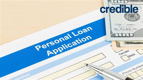 This makes it easier to get out of debt and stay out. 9 of the best personal loans in 2020