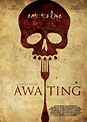 Película: Awaiting (2015) | abandomoviez.net