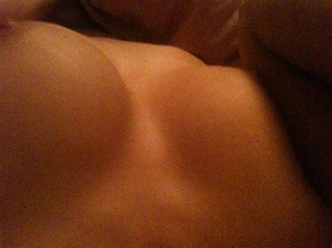 Jenny Skavlan Leaked 28 Photos Nude Celebrity
