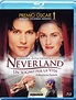 Neverland - Un Sogno Per La Vita: Amazon.co.uk: Johnny Depp, Julie ...