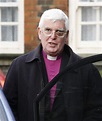 'Drunken' Bishop of Southwark to resign next year | London Evening ...
