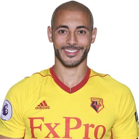Hair loss is an issue that afflicts the best of it. International Hair Loss Forum - Marouane Chamakh