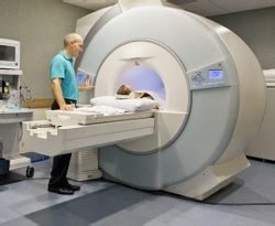 The state department estimates a passport takes four to six weeks to process from the time you turn in your application (including the. Thyroid Cancer Diagnosis - Tests and Exams to Diagnose ...