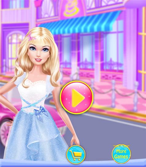 Doll Games Download Freeware Base