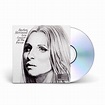 Live Concert At The Forum CD | Shop the Barbra Streisand Official Store