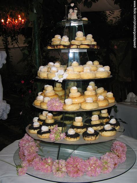 22 decadent chocolate wedding cakes. Alternative Wedding Cake Ideas | WeddingMix