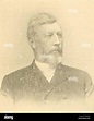 113 Alexander Stewart (American politician Stock Photo - Alamy
