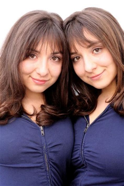Image Fein Twins As The Borden Twins Double Trouble Wiki