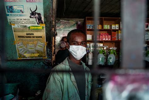 madagascar in panic amid raging “double plague” outbreak dozens dead ars technica