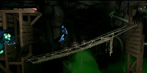 I want to downlode nier:automata and i saw that skidrowgamesreloaded has it but im not suhre if its safe can some one mybe tell me if its safe or not ? WarriOrb-CODEX » Skidrow Reloaded