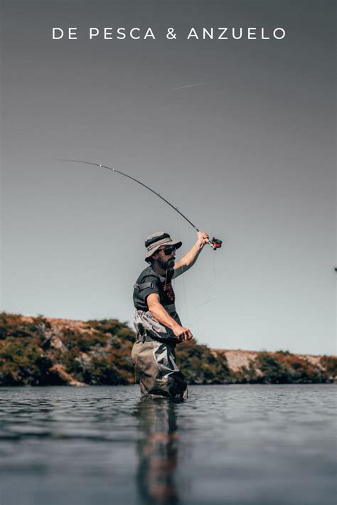 Pin On Consejos De Pesca