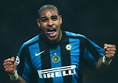 Adriano: football's monumental 'what if' tale