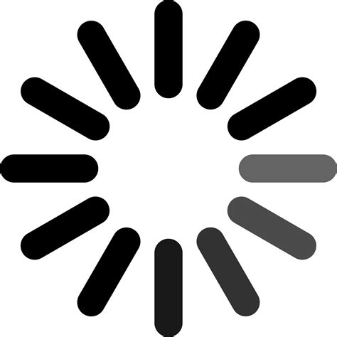 Em Geral 98 Foto Simbolo Circular Con Raya En Medio Android Mirada