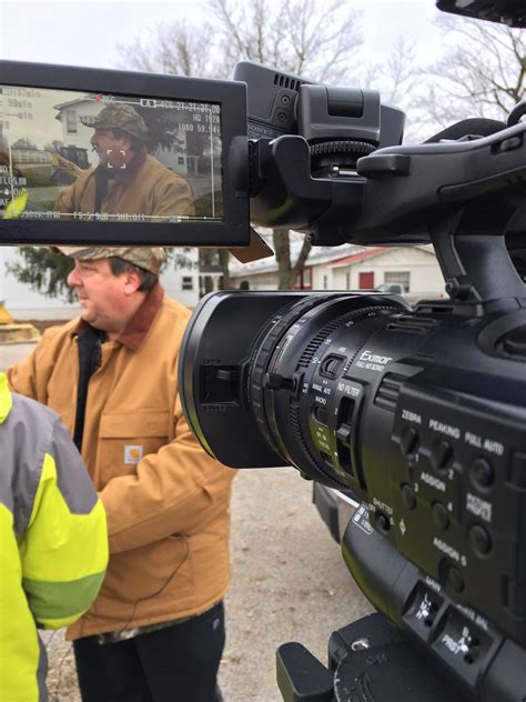 Lauren Minor WKYT on Twitter: "Just spoke with the owner of Mercury