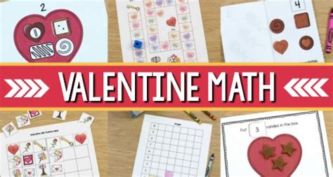 30 Free Valentines Day Books Activities And Songs For Preschool