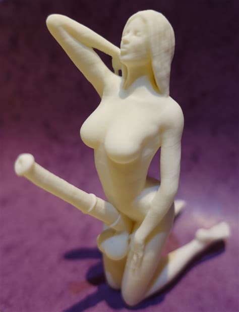 Stallion Lady D Print By Chironathome Hentai Foundry