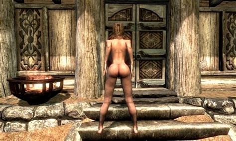SYBP Share Your Bodyslide Preset Page 14 Skyrim Adult Mods