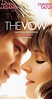 The Vow (2012) - IMDb