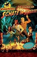 ‎WinneToons - Die Legende vom Schatz im Silbersee (2009) directed by ...