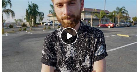 Lauktuv S Karolis Vy Niauskas By Neringafm Mixcloud