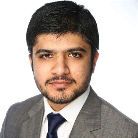 Ehsan aman majlesi (yad e rozgare shireen). Usama Ehsan - Werkstudent - IAV | XING