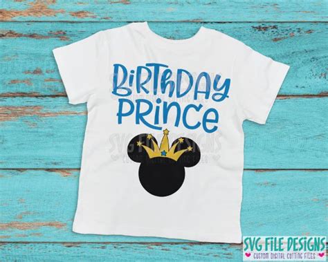 Download Pin on Birthday Ideas
