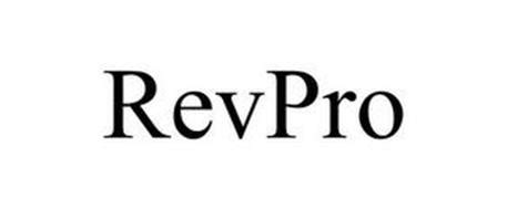 Alliant insurance services has 3,313 employees across 2 locations. REVPRO Trademark of ALLIANT INSURANCE SERVICES, INC. Serial Number: 86658472 :: Trademarkia ...