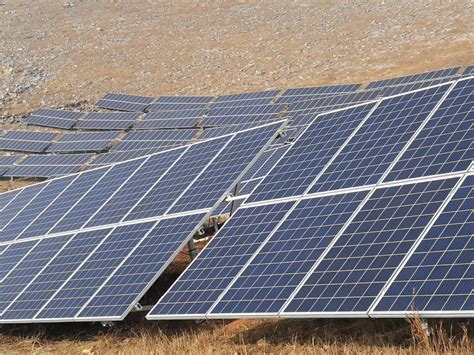 太阳m上升 太阳q上升 太阳p上升 太阳o上升 太阳n上升 太阳m月亮 太阳q月亮 太阳p月亮 太阳o月亮 太阳n月亮 太阳m水星 太阳q水星. 全新多晶太阳能板_全新多晶120瓦太阳能电池板光伏系统12v发电板 - 阿里巴巴