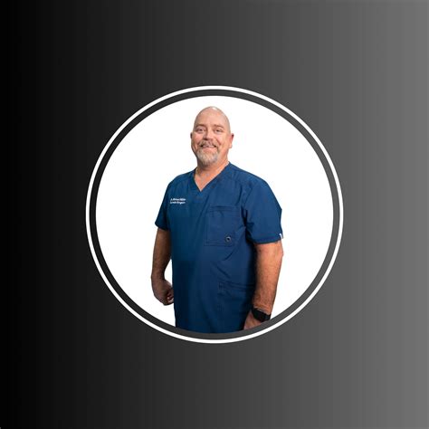 Dr.Miller Miami Life Plastic Surgery | Miami FL