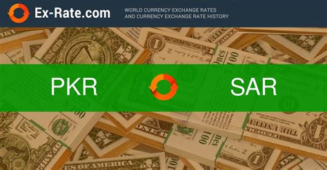 How much pakistani rupee (pkr) is 1.86 bitcoin plus (xbc)? How much is 1 rupee Rs (PKR) to SR (SAR) according to the ...