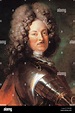 Margrave of brandenburg hi-res stock photography and images - Alamy