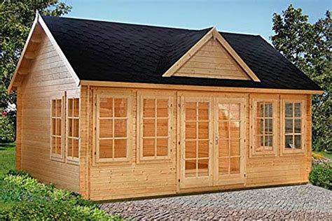 Maybe you would like to learn more about one of these? Yes, You Can Buy a Tiny House on Amazon for $3,000 — Here ...