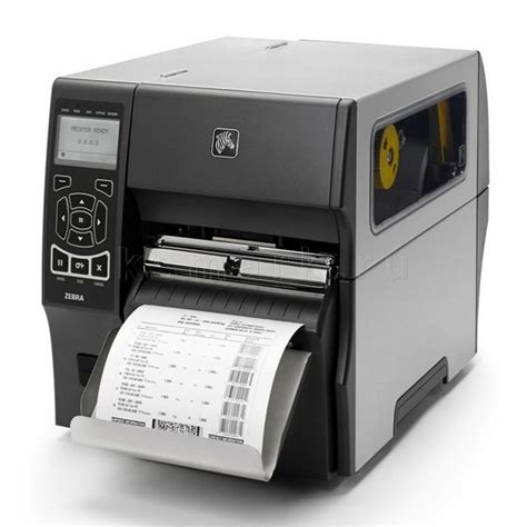 Zebra zd410 printer drivers download for windows 7, 8, 10. Drivers zebra zp450-200 dpi Windows 10