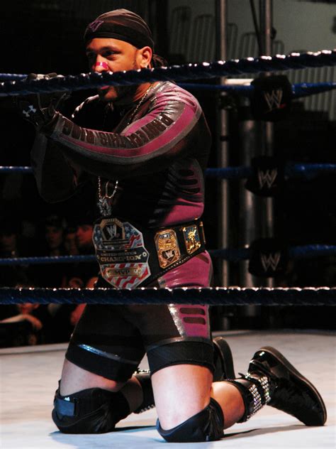 Tag team week kicks off 5.31.21. MVP - WWE Photo (16745532) - Fanpop