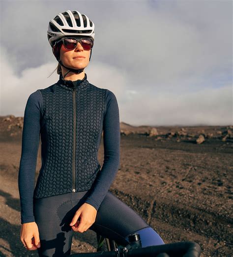 O que audax pode fazer para seus produtos. Women's Audax Cycling Collection | Café du Cycliste