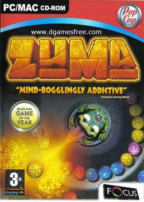 Download Zuma Deluxe Game Free Full Version Mediafire Miheng Info