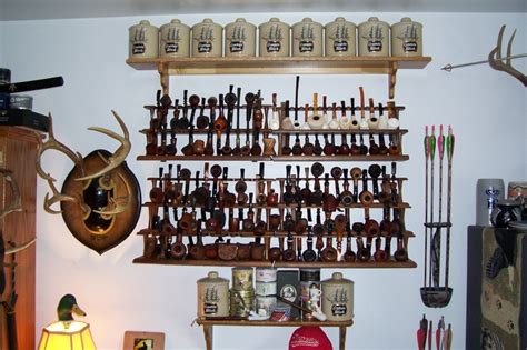 Usmc Man Cave