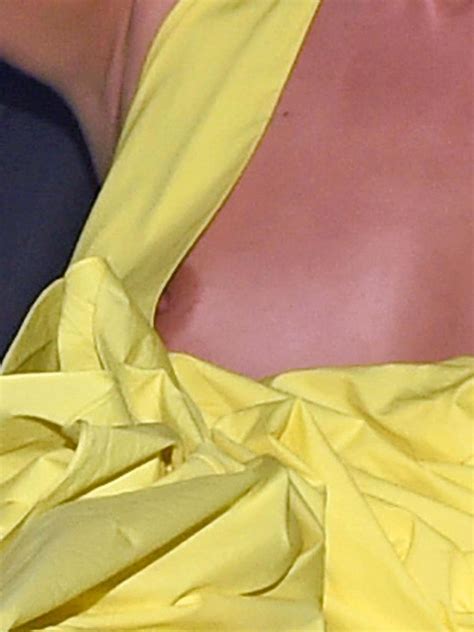 Margot Robbie Nip Slip Sex Photos The Best Porn Website